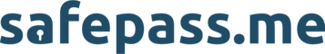 safepass.me logo